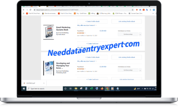Add Products From Any Website Upload Import Products